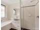3 Kite Crescent, Eagleby QLD 4207