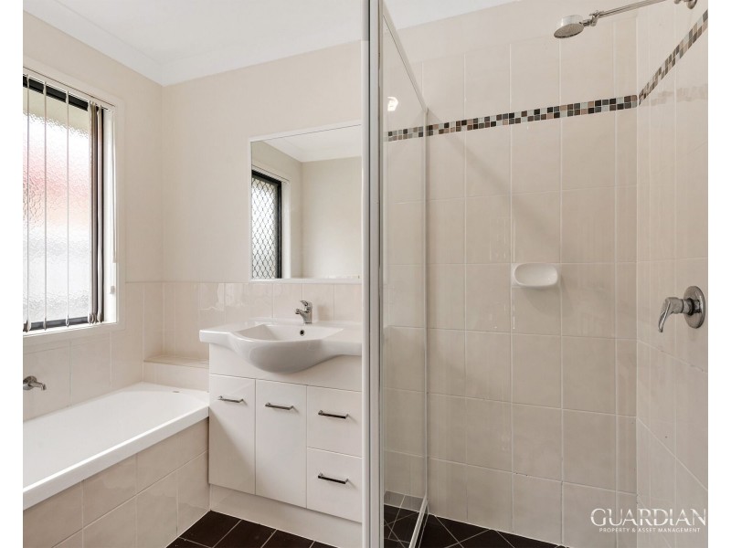 3 Kite Crescent, Eagleby QLD 4207