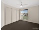 3 Kite Crescent, Eagleby QLD 4207