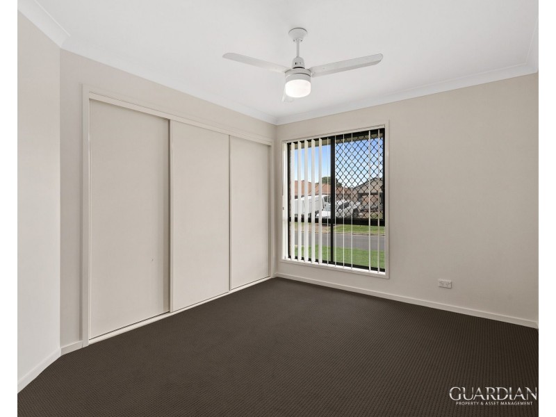 3 Kite Crescent, Eagleby QLD 4207