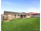 3 Kite Crescent, Eagleby QLD 4207