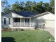 35 Oliver Drive, Redbank Plains QLD 4301