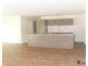 35 Oliver Drive, Redbank Plains QLD 4301