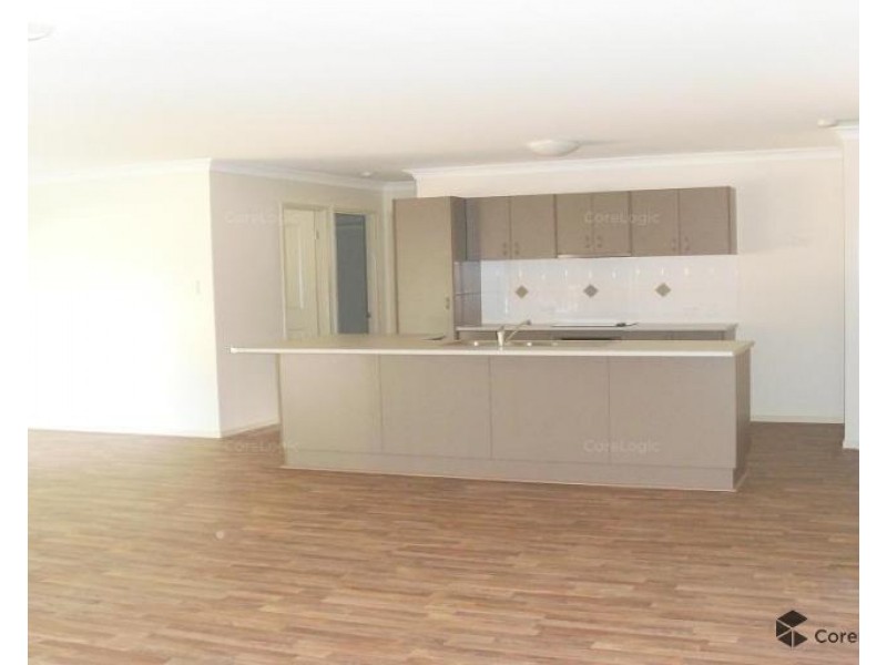 35 Oliver Drive, Redbank Plains QLD 4301