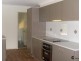 35 Oliver Drive, Redbank Plains QLD 4301