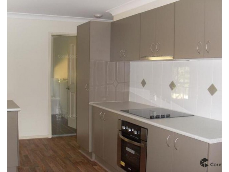 35 Oliver Drive, Redbank Plains QLD 4301