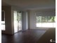 35 Oliver Drive, Redbank Plains QLD 4301