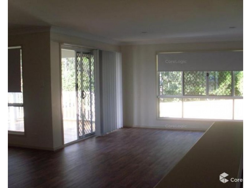 35 Oliver Drive, Redbank Plains QLD 4301