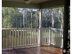 35 Oliver Drive, Redbank Plains QLD 4301