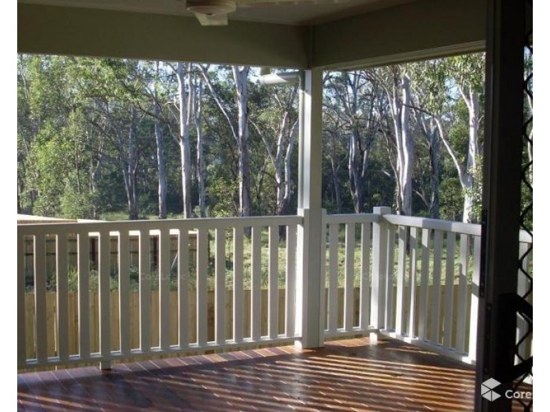 35 Oliver Drive, Redbank Plains QLD 4301