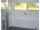 35 Oliver Drive, Redbank Plains QLD 4301