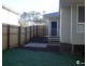 35 Oliver Drive, Redbank Plains QLD 4301