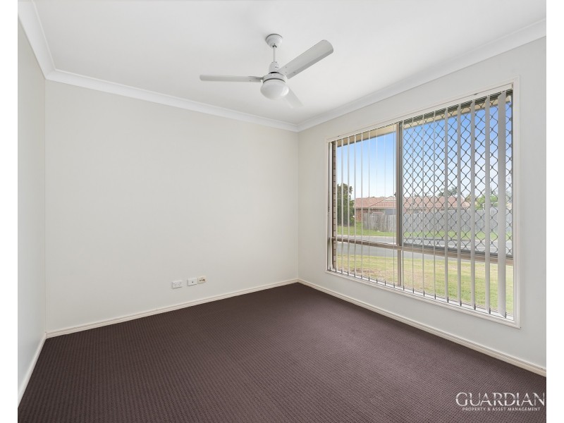 1 Celtic Street, Crestmead QLD 4132