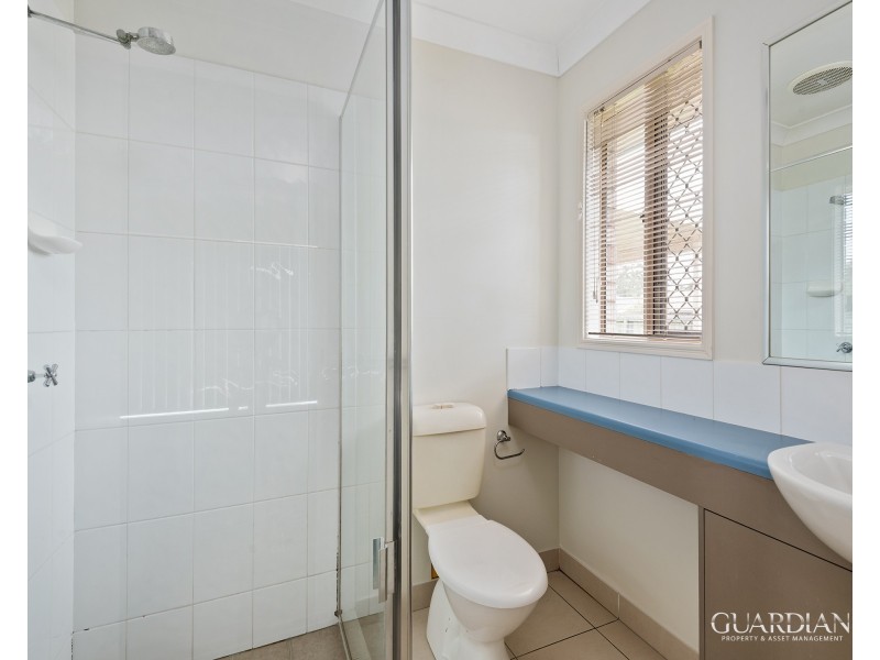 1 Celtic Street, Crestmead QLD 4132