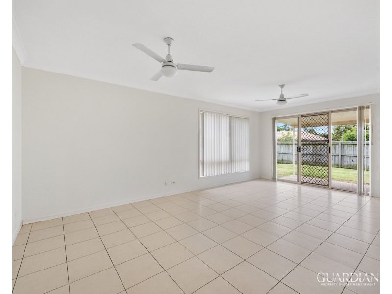1 Celtic Street, Crestmead QLD 4132