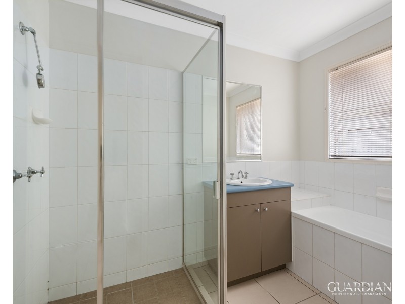 1 Celtic Street, Crestmead QLD 4132