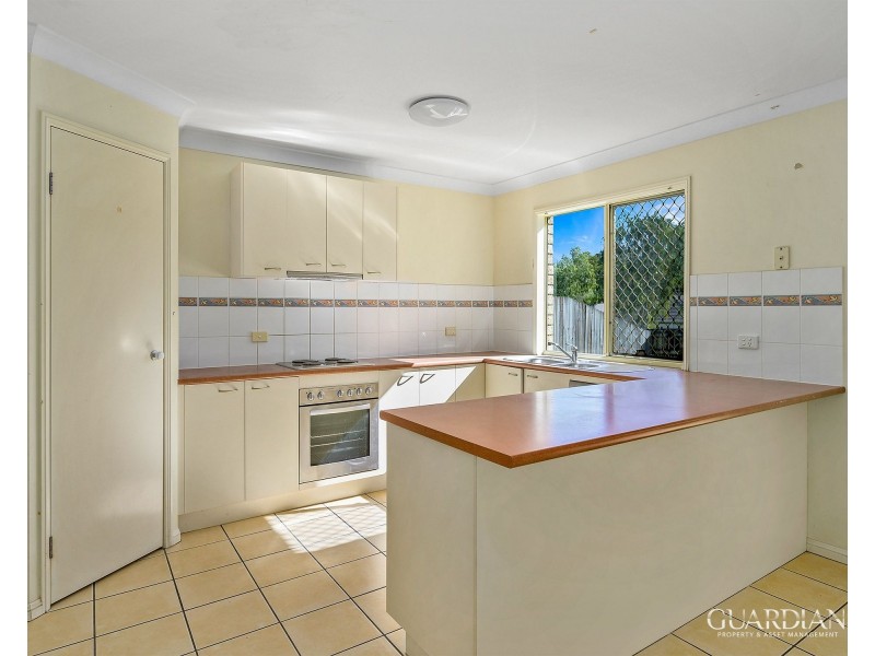 20 Stevenson Street, Calamvale QLD 4116