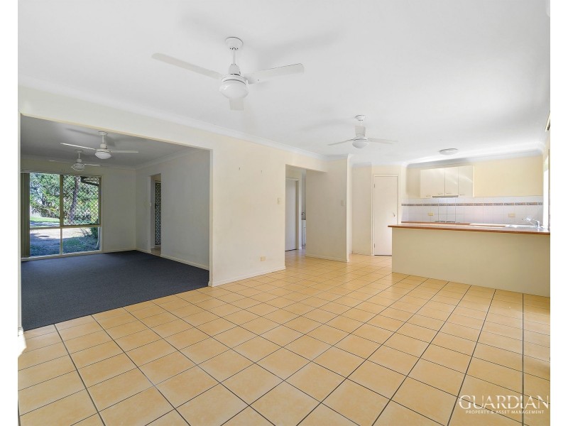 20 Stevenson Street, Calamvale QLD 4116