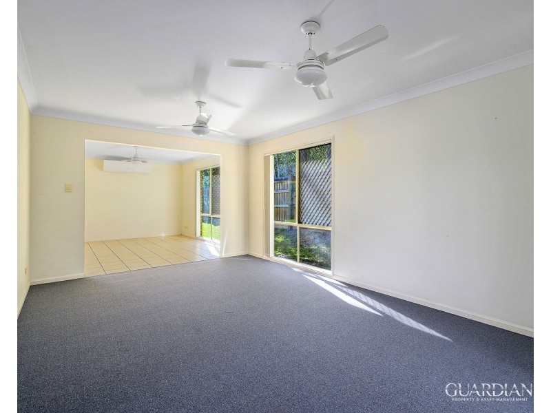 20 Stevenson Street, Calamvale QLD 4116