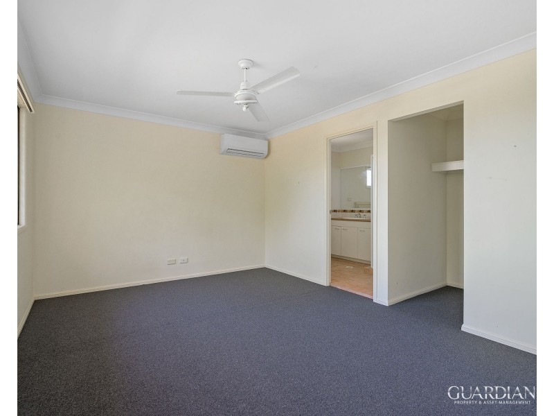 20 Stevenson Street, Calamvale QLD 4116