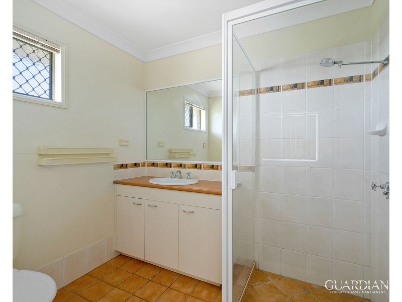 20 Stevenson Street, Calamvale QLD 4116