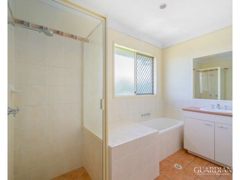 20 Stevenson Street, Calamvale QLD 4116