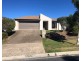 44 Ballyalla Crescent, Warner QLD 4500