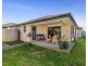44 Ballyalla Crescent, Warner QLD 4500