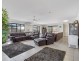 44 Ballyalla Crescent, Warner QLD 4500