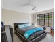 44 Ballyalla Crescent, Warner QLD 4500