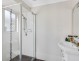 44 Ballyalla Crescent, Warner QLD 4500