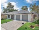 2/22C Monash Road, Loganlea QLD 4131
