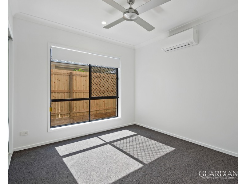 2/22C Monash Road, Loganlea QLD 4131