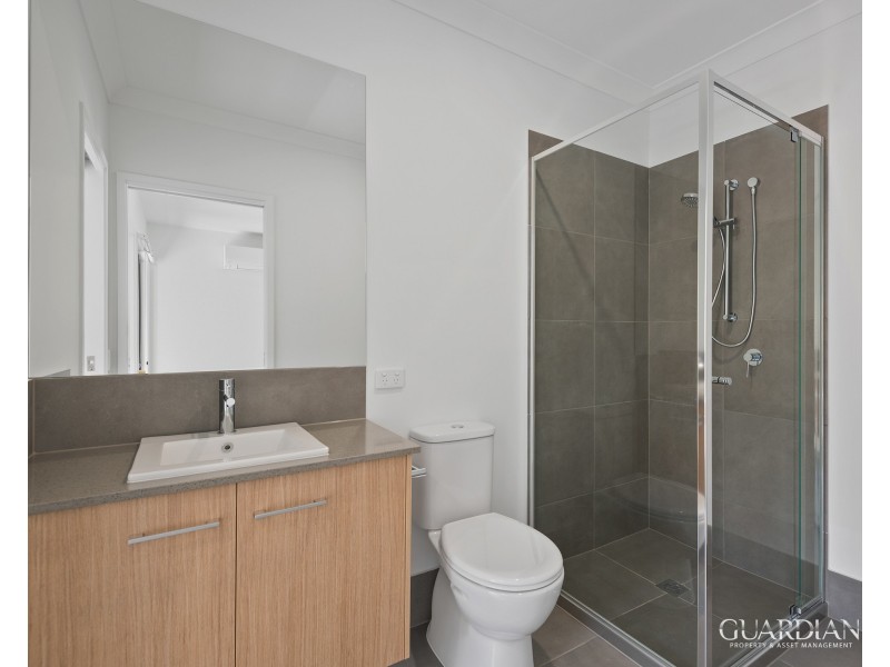 2/22C Monash Road, Loganlea QLD 4131