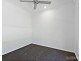 2/22C Monash Road, Loganlea QLD 4131