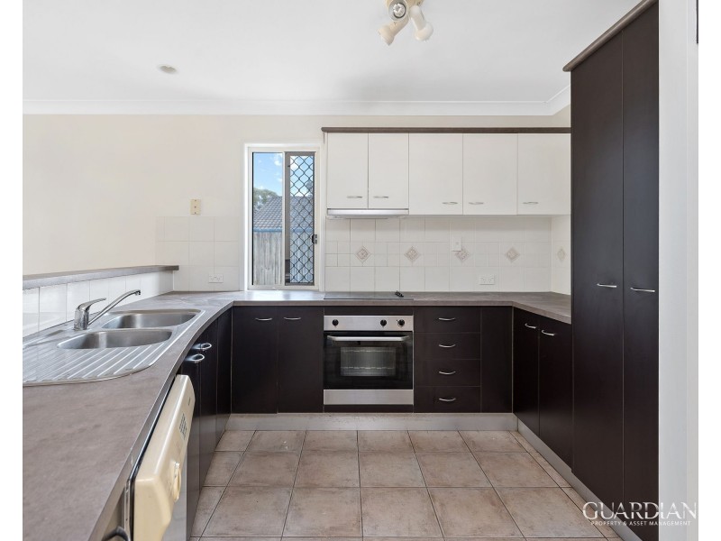 7 Springwater Place, Algester QLD 4115