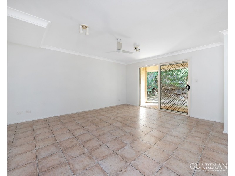 7 Springwater Place, Algester QLD 4115