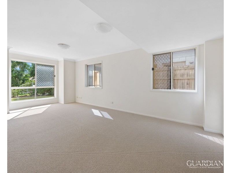 7 Springwater Place, Algester QLD 4115