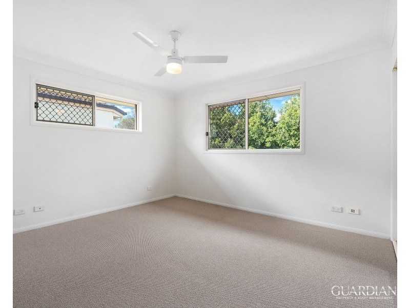 7 Springwater Place, Algester QLD 4115