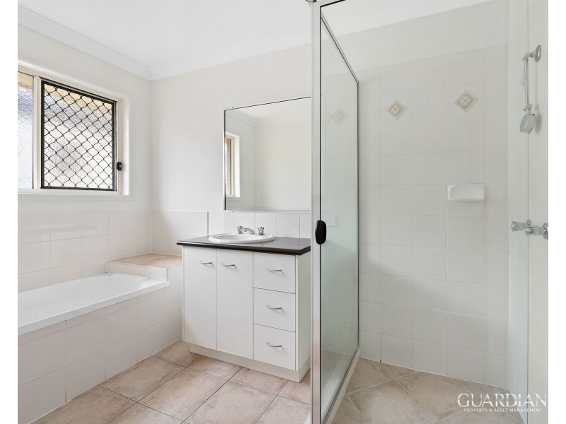 7 Springwater Place, Algester QLD 4115