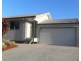 123 Whitmore Crescent, Goodna QLD 4300