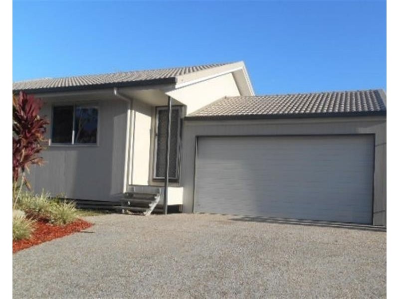 123 Whitmore Crescent, Goodna QLD 4300