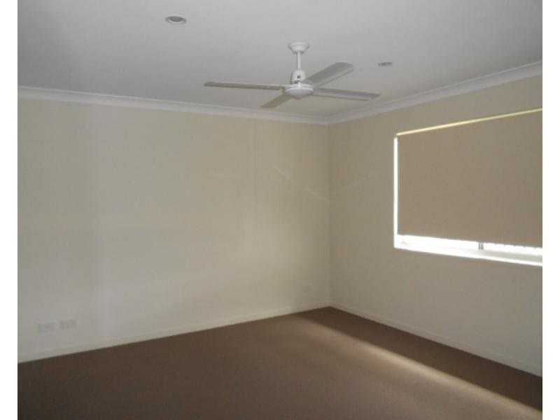 123 Whitmore Crescent, Goodna QLD 4300