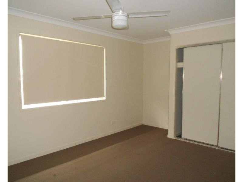 123 Whitmore Crescent, Goodna QLD 4300