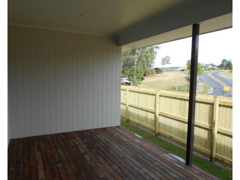 123 Whitmore Crescent, Goodna QLD 4300