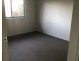 123 Whitmore Crescent, Goodna QLD 4300