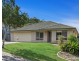 101 Brookvale Drive, Underwood QLD 4119