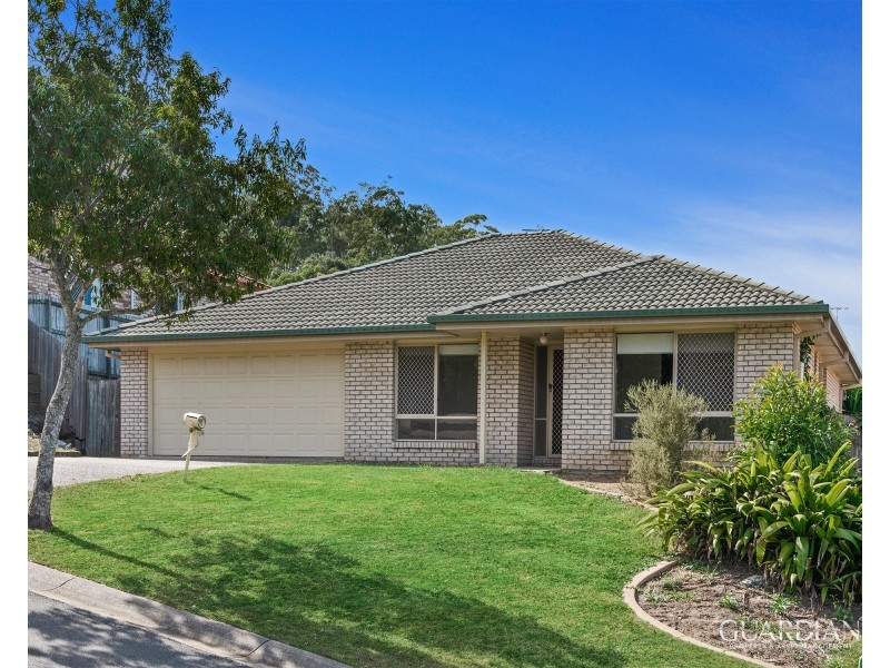 101 Brookvale Drive, Underwood QLD 4119