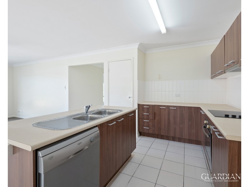101 Brookvale Drive, Underwood QLD 4119