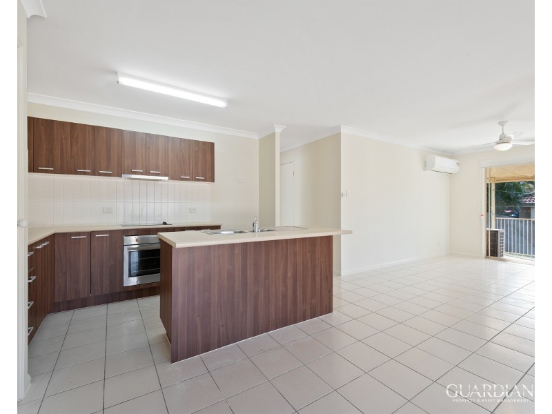 101 Brookvale Drive, Underwood QLD 4119